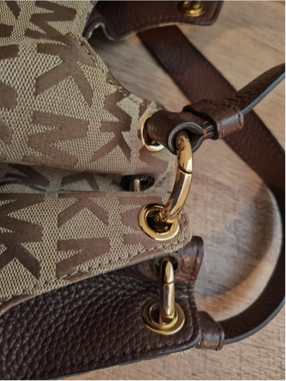 Michael Kors michael kors